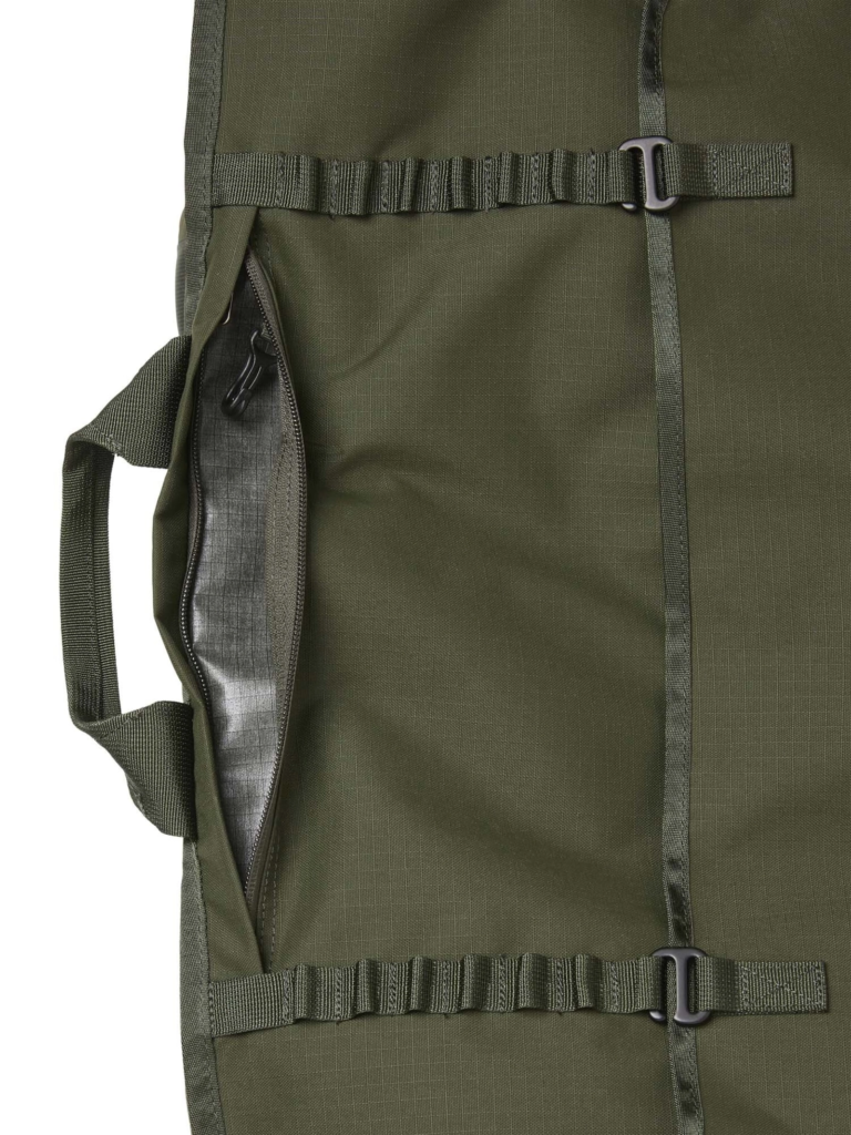 sac-ranger-haul-chevalier-detail-ripstop