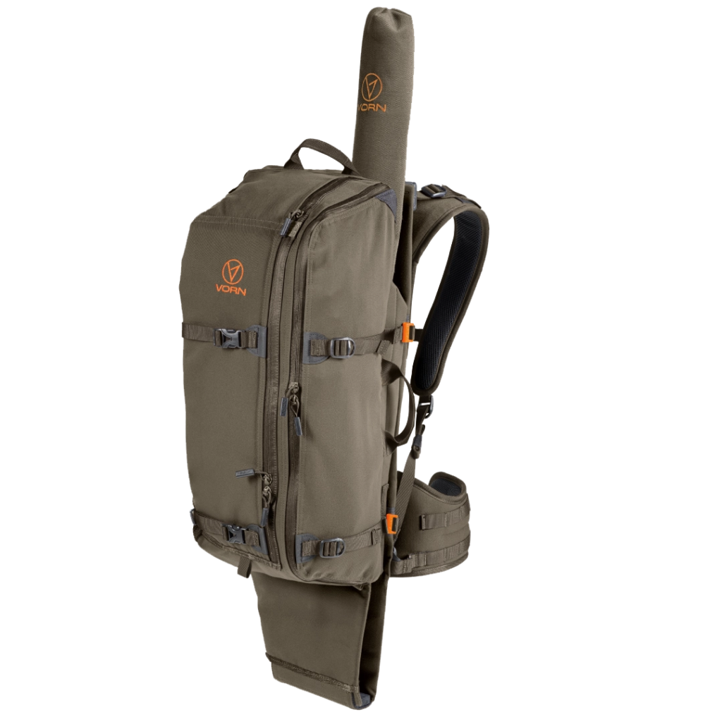 sac-vorn-ev30-chasse