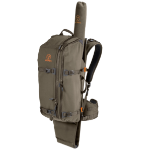 sac-vorn-ev30-chasse