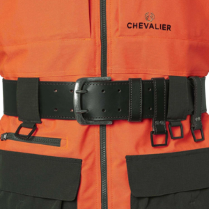 sur-ceinture-cuir-chevalier