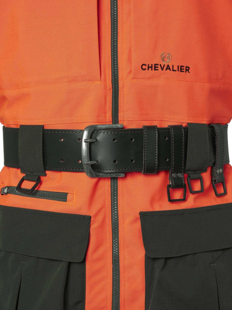 sur-ceinture-cuir-chevalier