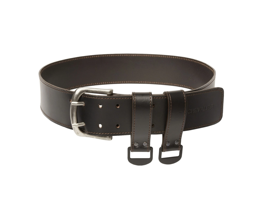 sur-ceinture-cuir-chevalier-global