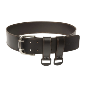 sur-ceinture-cuir-chevalier-global