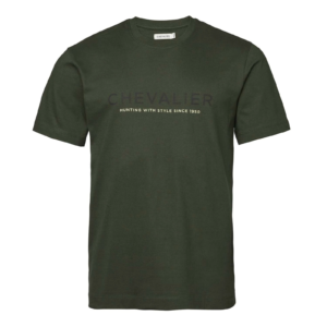 t-shirt-logo-chevalier-vert