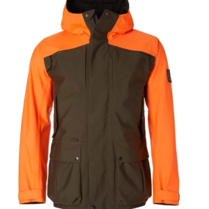 veste-endeavor-orange-chevalier-face - Copie