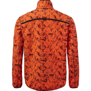 veste-mist-reversible-chevalier-orange