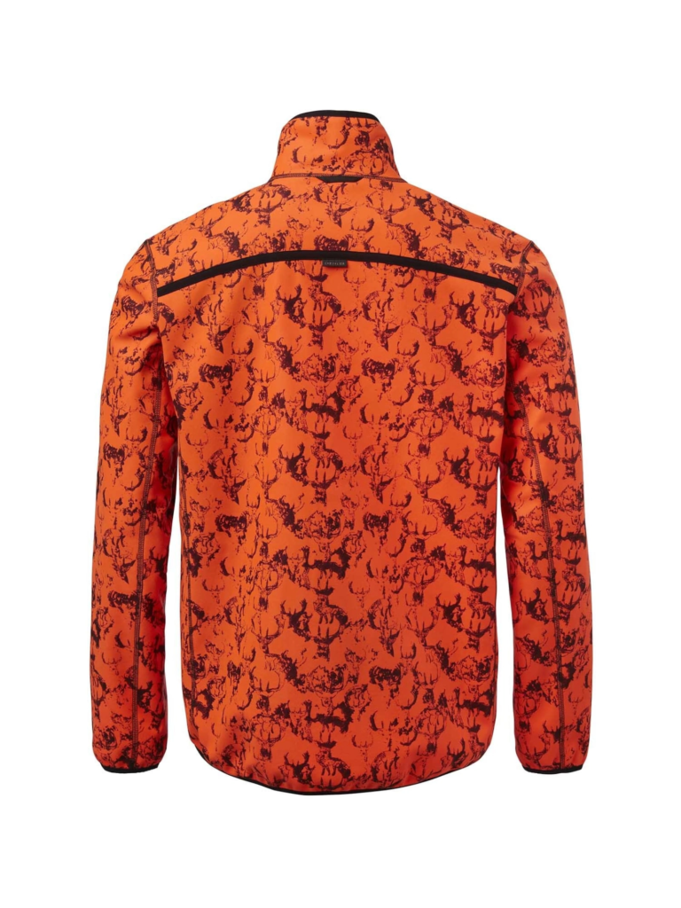 veste-mist-reversible-chevalier-orange