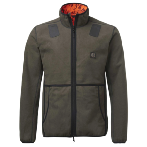 veste-mist-reversible-chevalier-vert