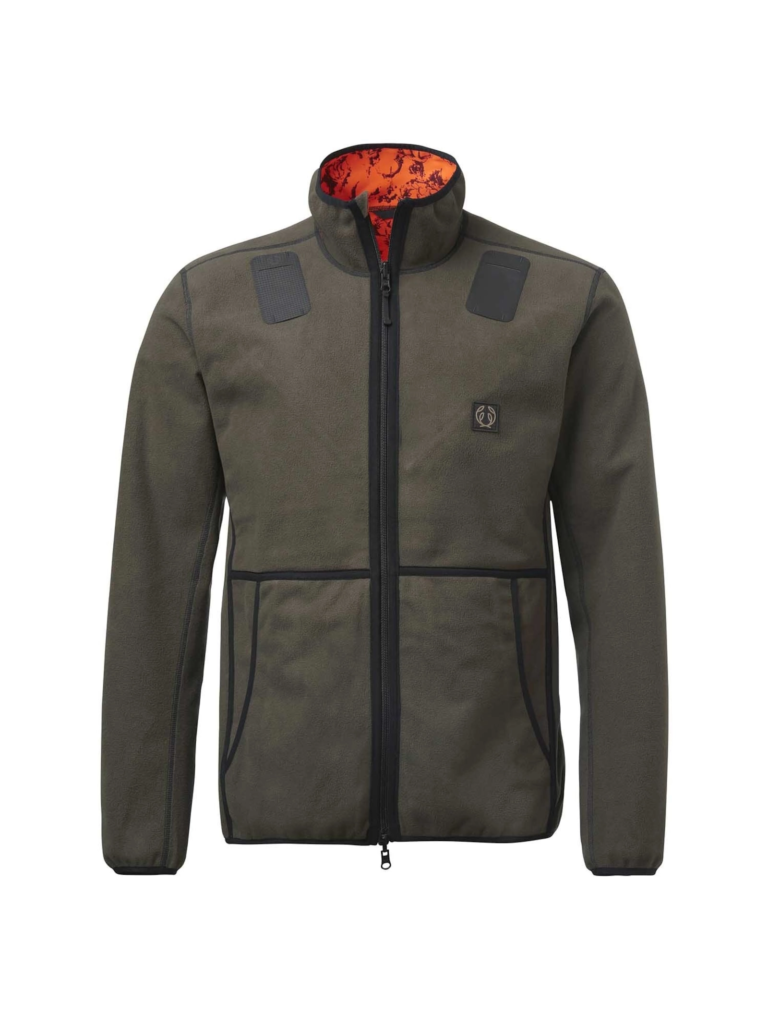 veste-mist-reversible-chevalier-vert