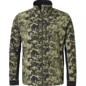 veste-nimrod-camo-chevalier