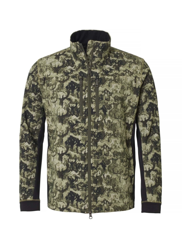 veste-nimrod-camo-chevalier