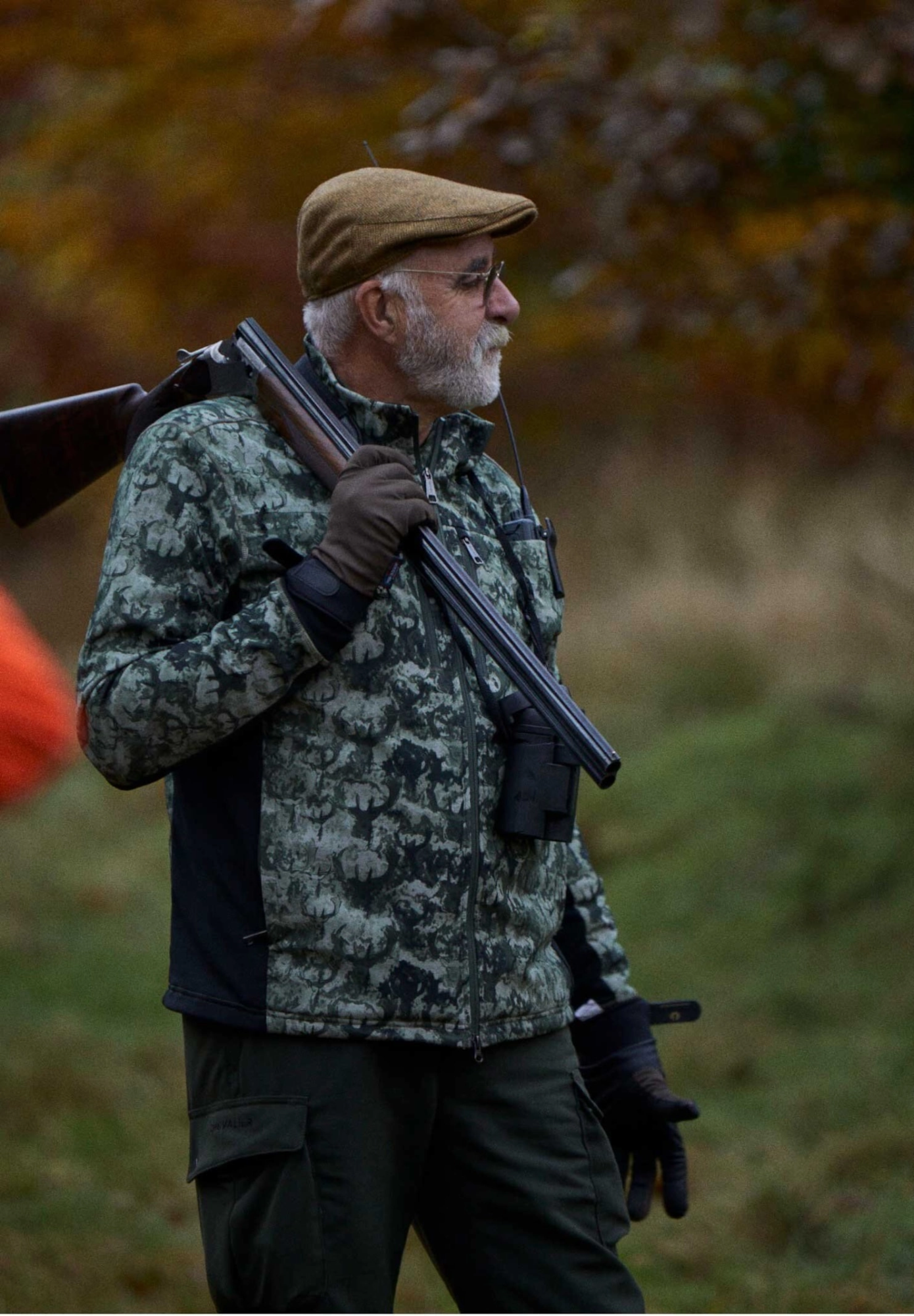 veste-nimrod-camo-chevalier-chasse