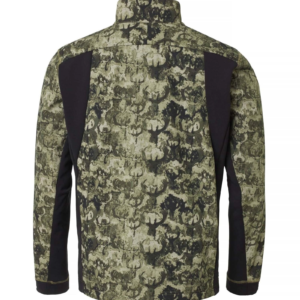 veste-nimrod-camo-chevalier-dos