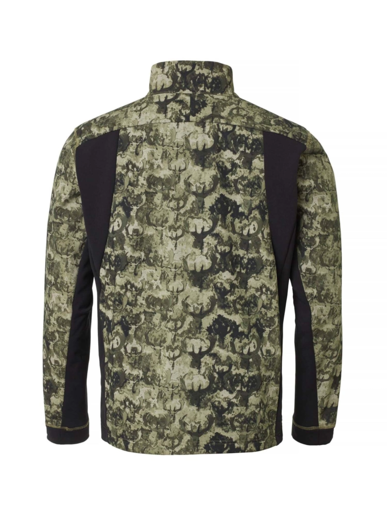 veste-nimrod-camo-chevalier-dos