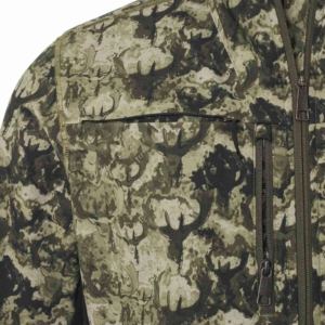 veste-nimrod-camo-chevalier-gps