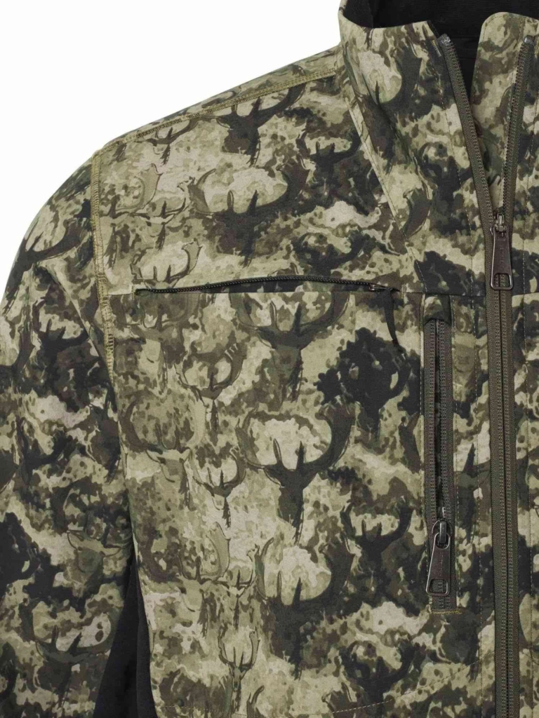 veste-nimrod-camo-chevalier-gps