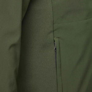 veste-nimrod-vert-chevalier-detail