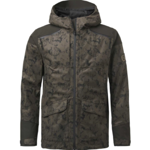 veste-pointer-3-0-chevalier-camo