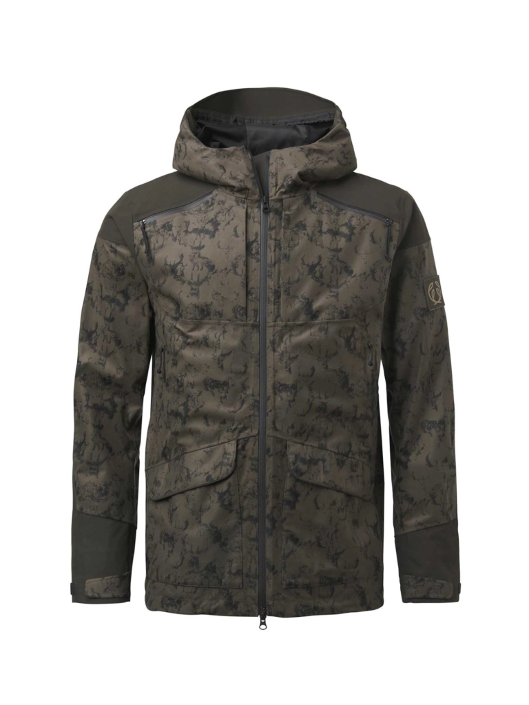 veste-pointer-3-0-chevalier-camo