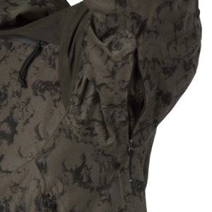 veste-pointer-3-0-chevalier-camo-aisselle