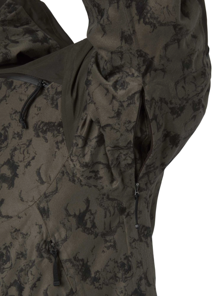 veste-pointer-3-0-chevalier-camo-aisselle