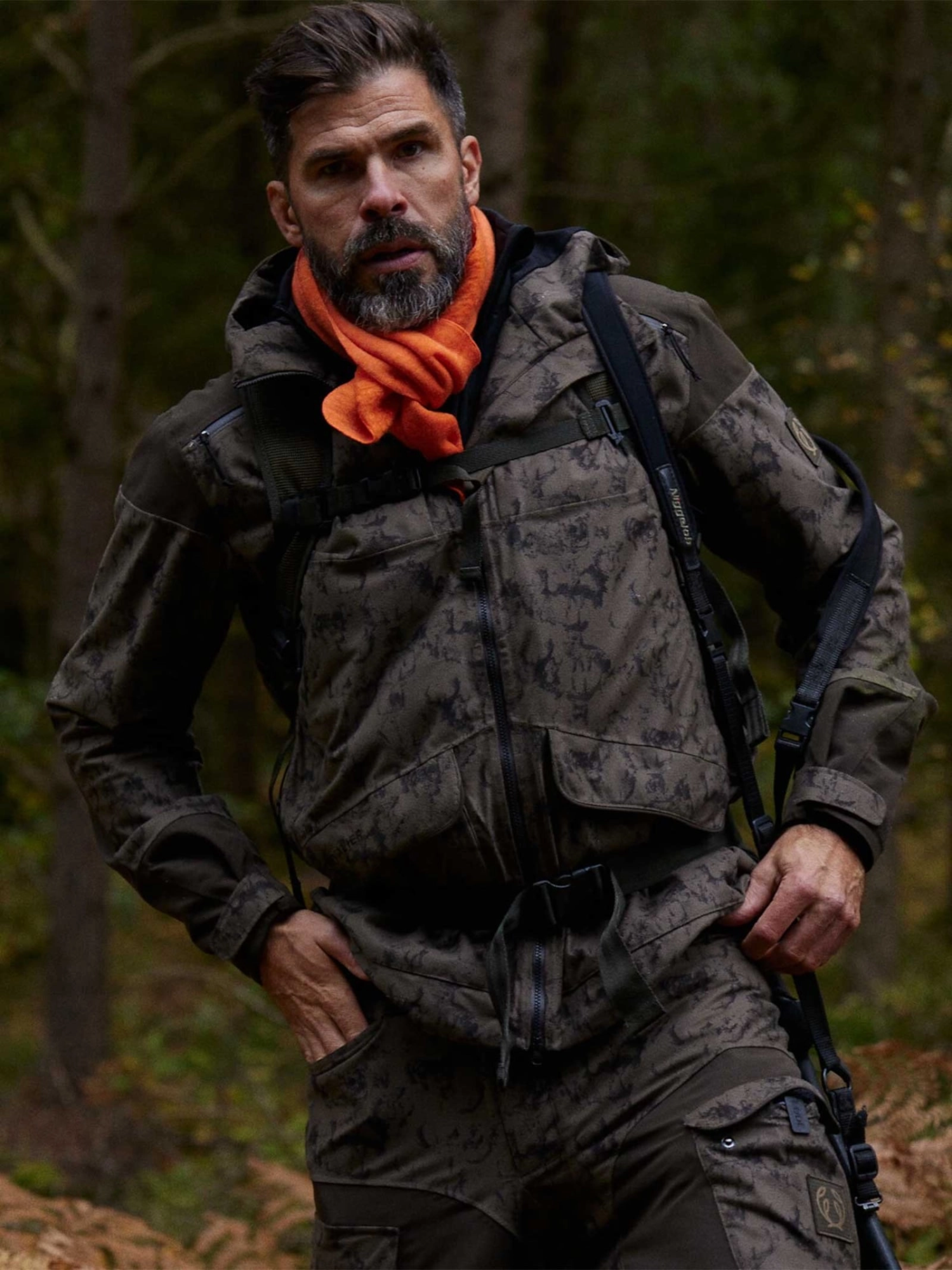 veste-pointer-3-0-chevalier-camo-chasse