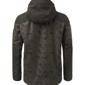 veste-pointer-3-0-chevalier-camo-dos