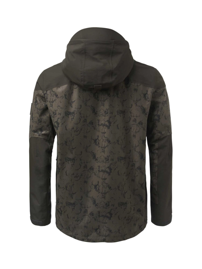 veste-pointer-3-0-chevalier-camo-dos