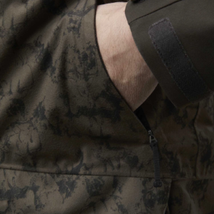 veste-pointer-3-0-chevalier-camo-poche