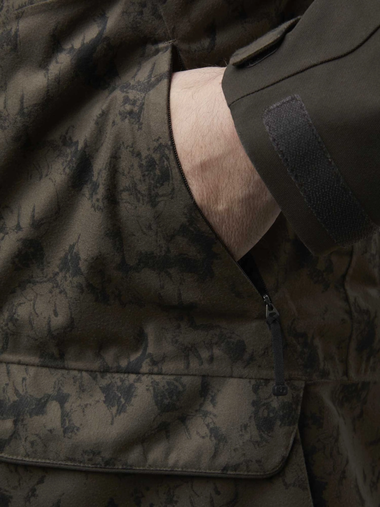 veste-pointer-3-0-chevalier-camo-poche