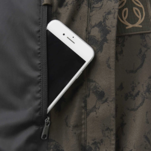 veste-pointer-3-0-chevalier-camo-telephone