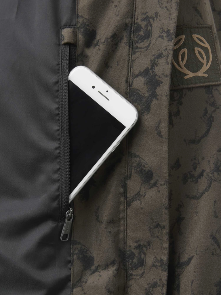 veste-pointer-3-0-chevalier-camo-telephone