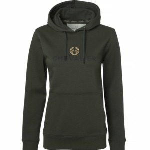 Hill-hoodie-femme-chevalier-devant