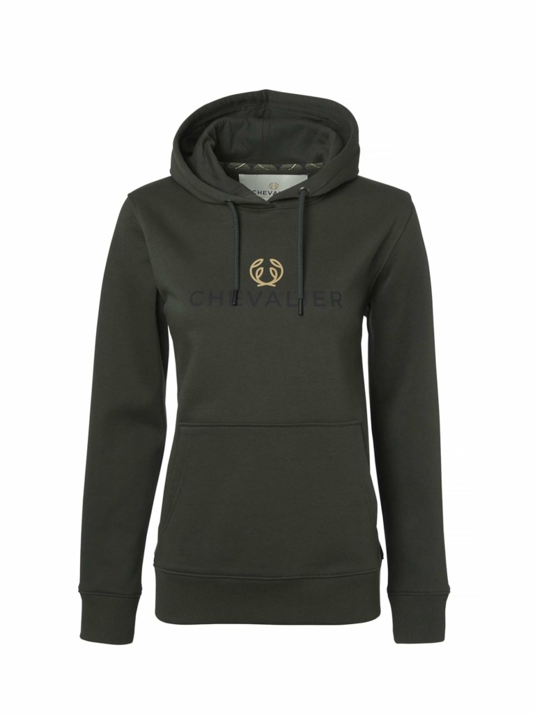 Hill-hoodie-femme-chevalier-devant