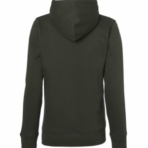 Hill-hoodie-femme-chevalier-dos