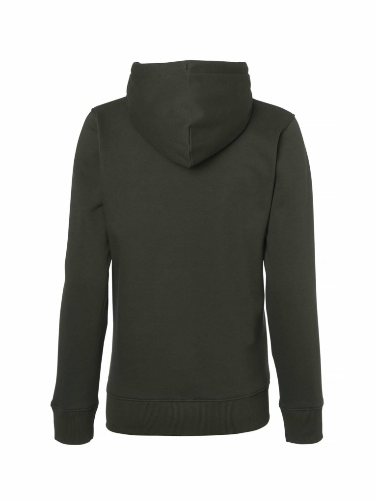 Hill-hoodie-femme-chevalier-dos