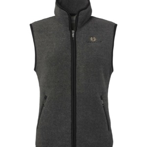 gilet-polaire-mainstone-femme-chevalier-gris-noir