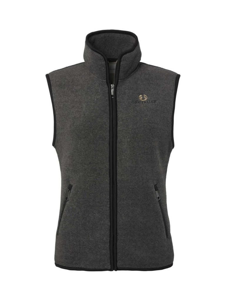 gilet-polaire-mainstone-femme-chevalier-gris-noir