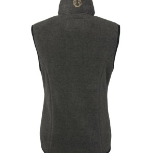 gilet-polaire-mainstone-femme-chevalier-gris-noir-dos