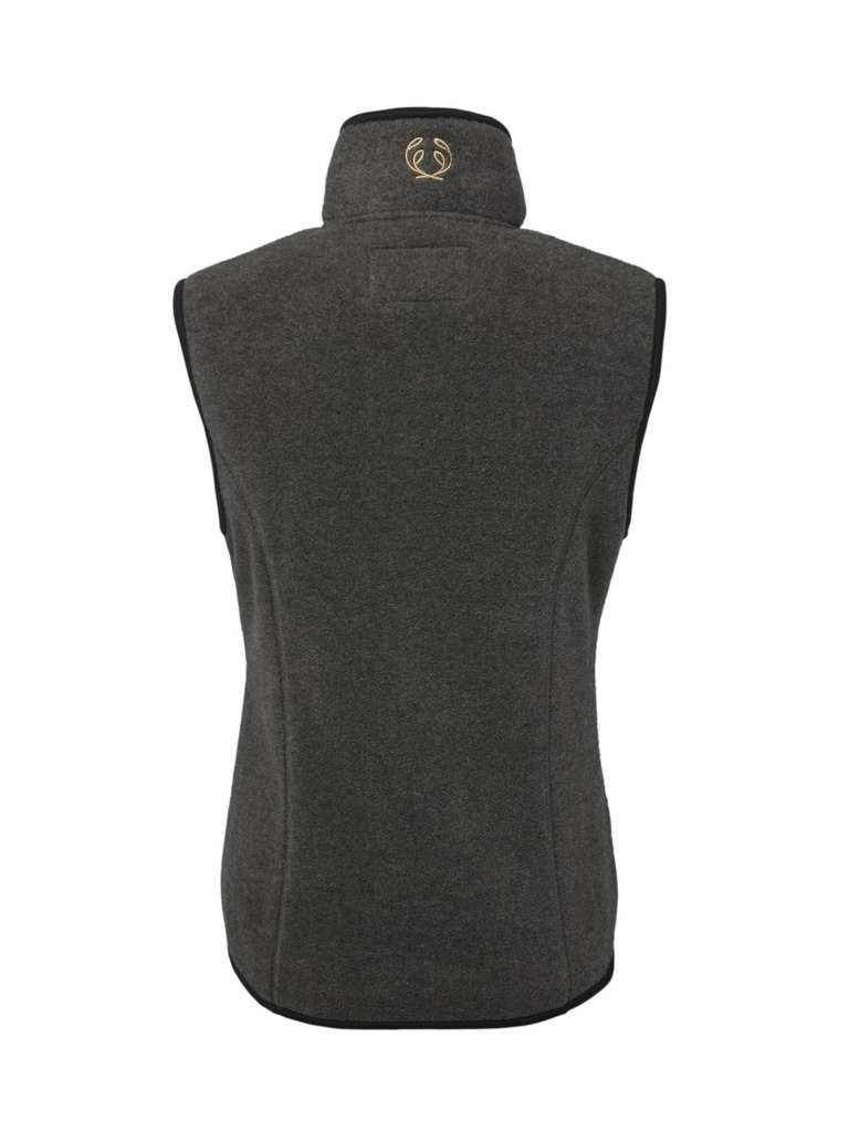 gilet-polaire-mainstone-femme-chevalier-gris-noir-dos