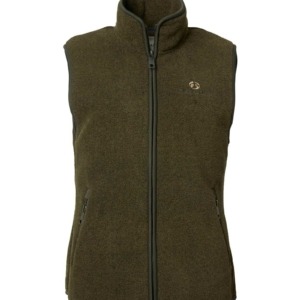 gilet-polaire-mainstone-femme-chevalier-vert-entier