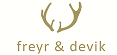 logo-freyr-devik-seekers-outdoor