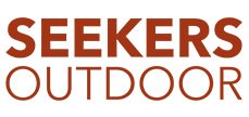 Logo-front-page-seekers-outdoor