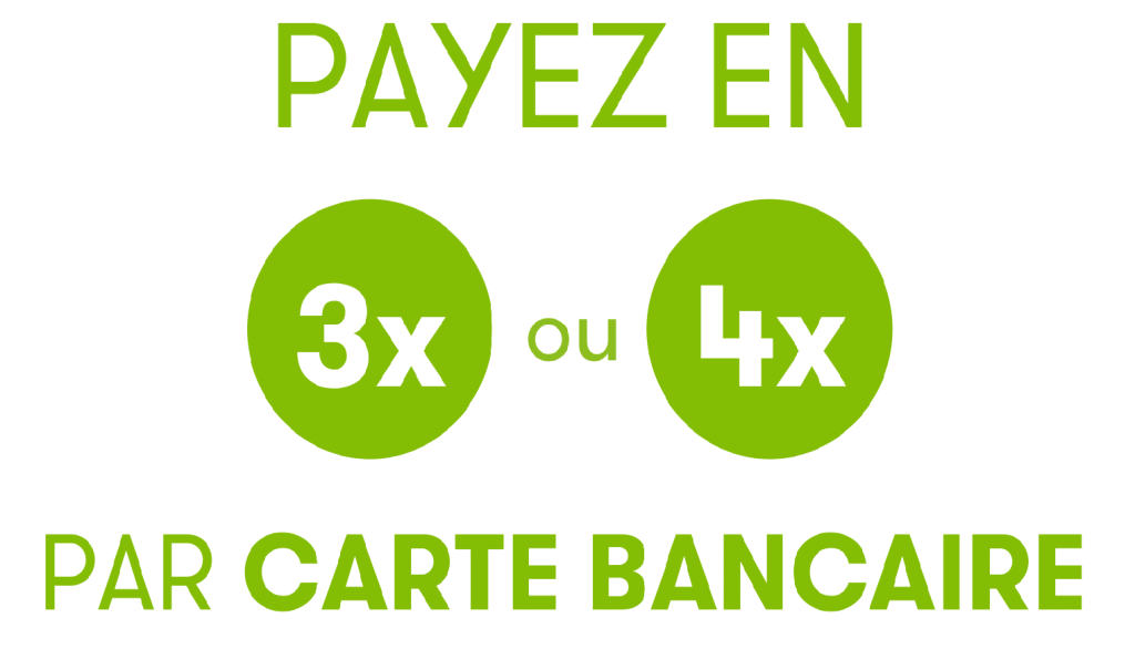 oney-banque-3-ou-4-fois-paiement-payplug