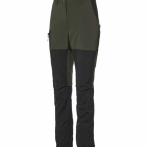 pantalon-delta-light-femme-chevalier-trois-quart