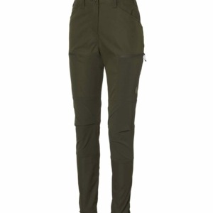 pantalon-spey-stretch-femme-chevalier