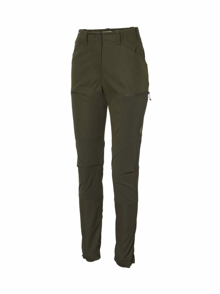 pantalon-spey-stretch-femme-chevalier