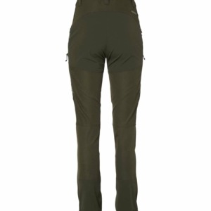 pantalon-spey-stretch-femme-chevalier-dos