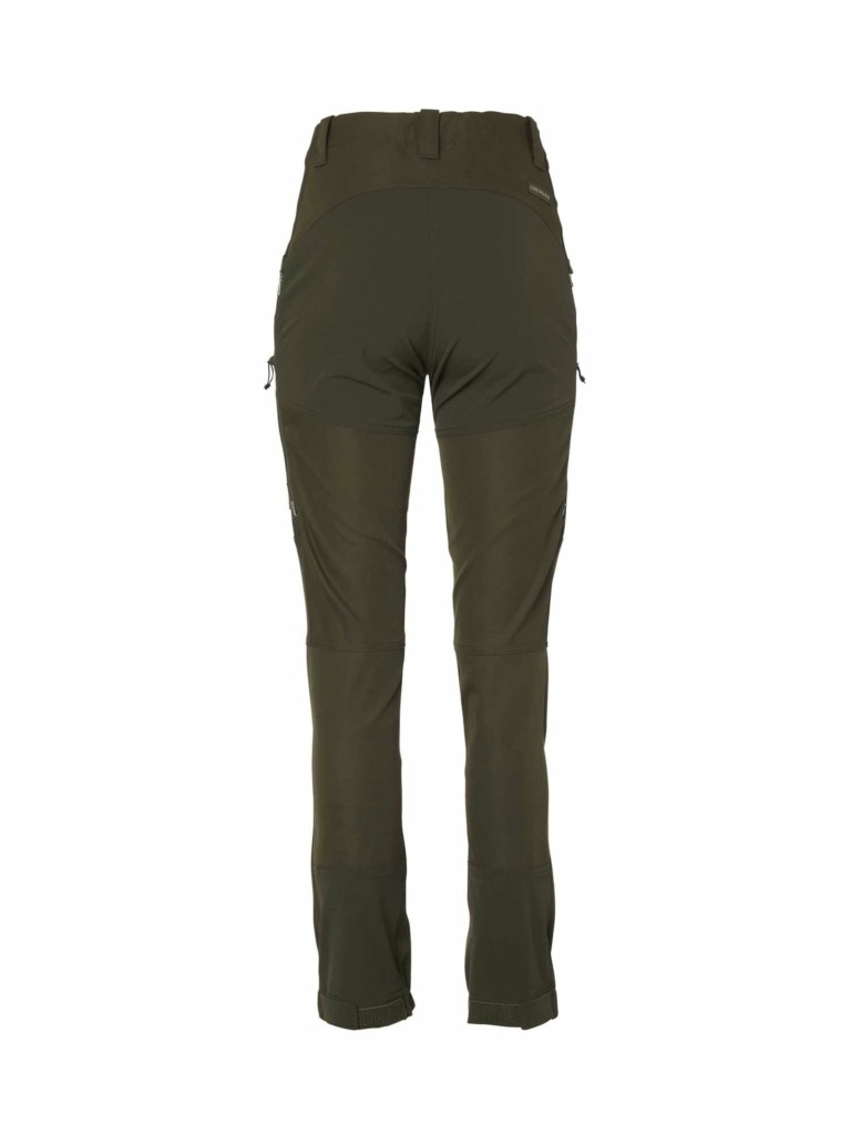 pantalon-spey-stretch-femme-chevalier-dos