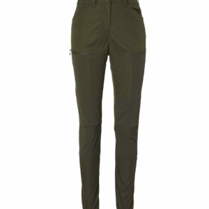 pantalon-spey-stretch-femme-chevalier-face